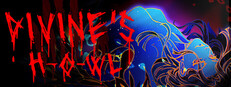 Divine's Howl game cover
