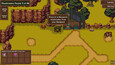 Screenshot #2