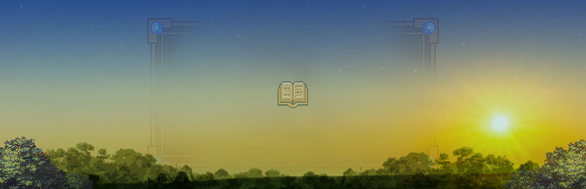 Book of Myko