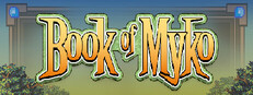 Book of Myko