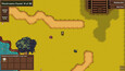 Screenshot #6