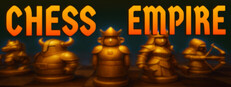 Chess Empire