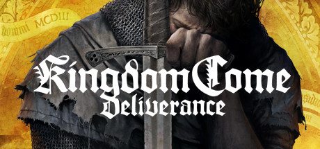 Find the best laptops for Kingdom Come: Deliverance