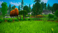 Screenshot #12