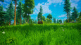 Screenshot #16