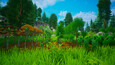 Screenshot #6