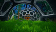 Screenshot #7