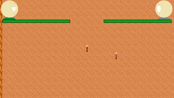 (RPG) The Legends of Power Volume 1for windows and Linux 1