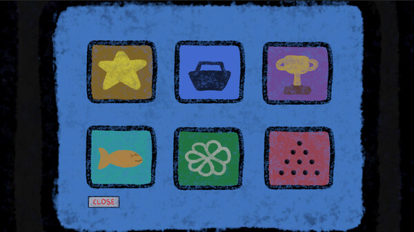 On Call screenshot 4