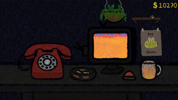 On Call screenshot 3