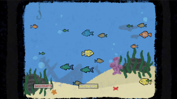 On Call screenshot 6