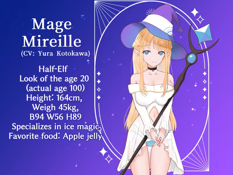 Mind Control: Eve of the Battle image