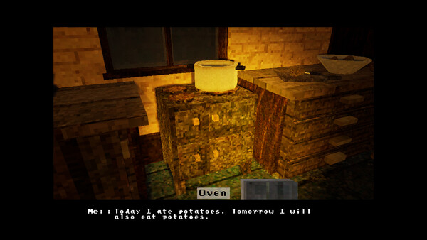 Star Tower Demo screenshot 4