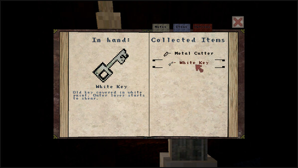 Star Tower Demo screenshot 2