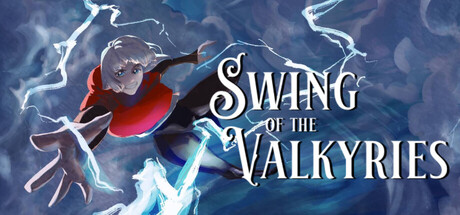 Swing of the Valkyries banner image
