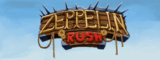 Zeppelin Rush