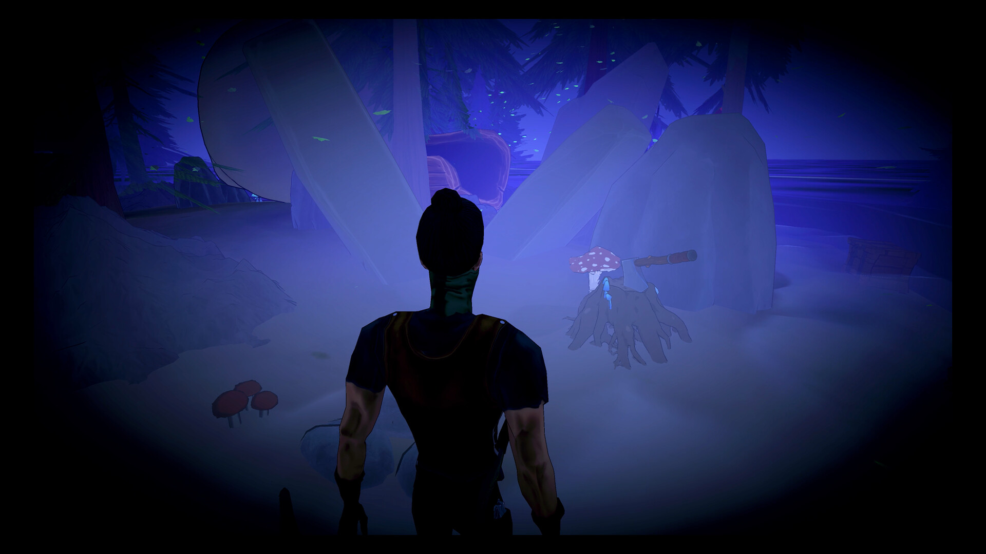 Goblin Dice and Cleave screenshot #9