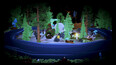 Screenshot #5