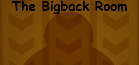 The Bigback Room