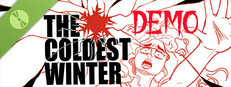 The Coldest Winter Demo