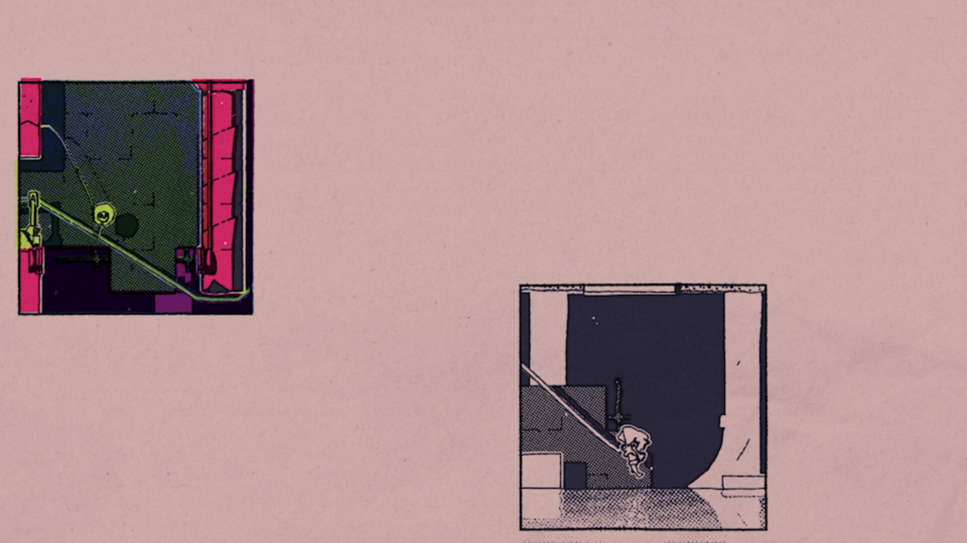 Rebounder screenshot #4