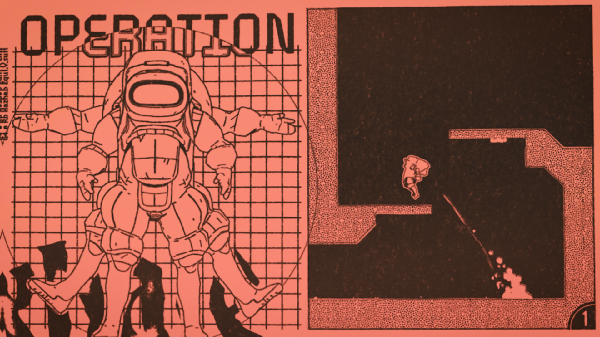 ss_6bf4ba2dccdda261792fe84f95a344b4a844680b.1920x1080.jpg