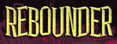 Rebounder