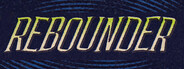Rebounder