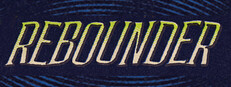 Rebounder