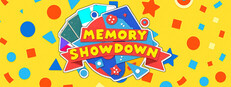Memory Showdown