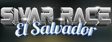 SIVAR RACE EL SALVADOR