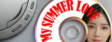My Summer Love cover art