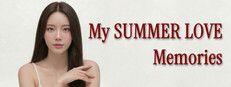My Summer Love: Memories