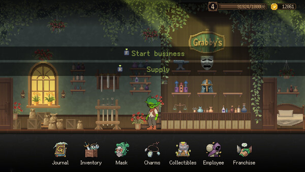 Screenshot media