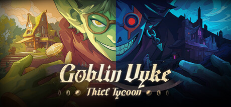 Goblin Vyke: The Thief Tycoon technical specifications for computer