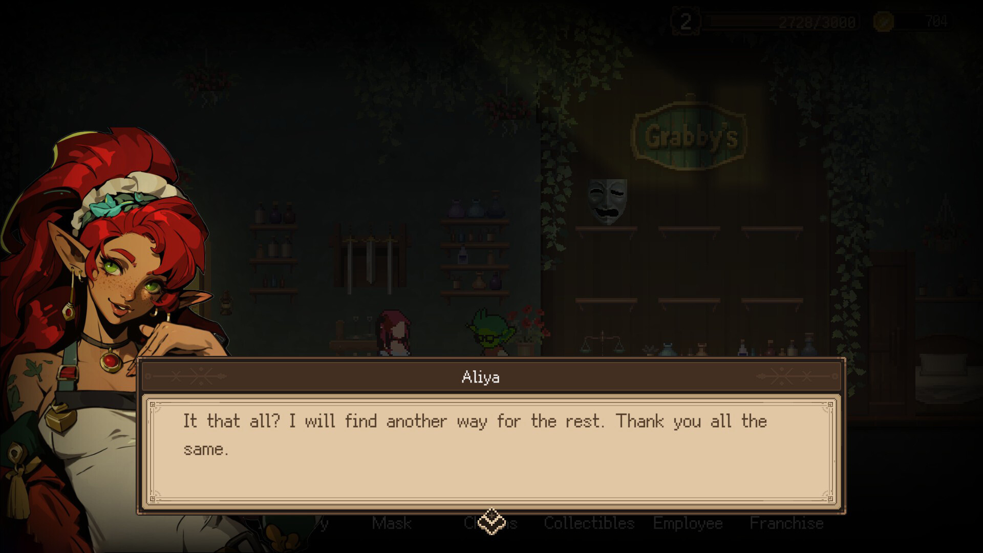 Screenshot 7 of 11