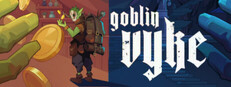 Goblin Vyke game capsule image