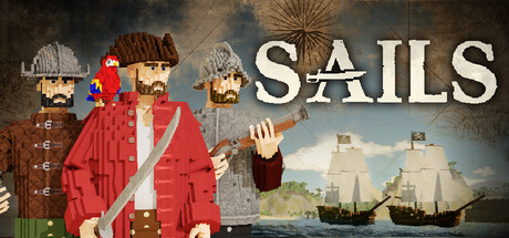 Sails