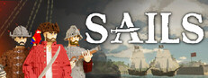Sails