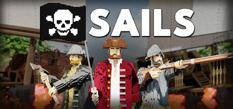 Sails