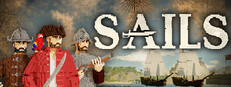 Sails