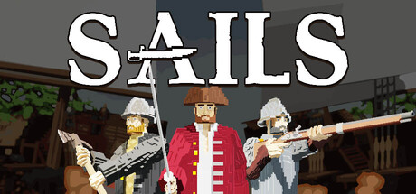 Sails