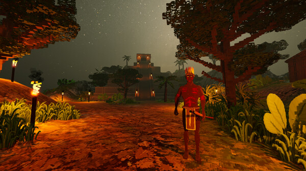 Sails screenshot 5