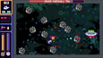 Screenshot #3