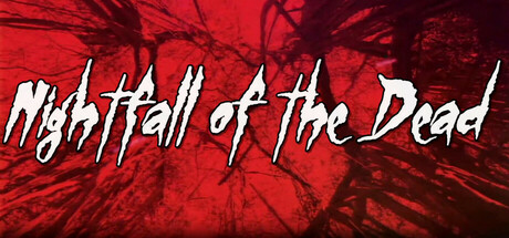 Nightfall of the Dead