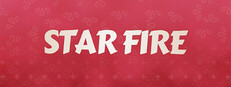 Star Fire