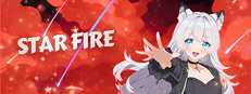 Star Fire
