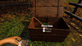 Screenshot #3