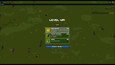 Screenshot #4