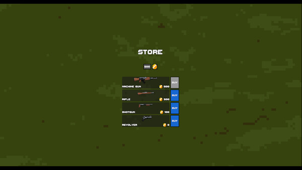 Steam Image